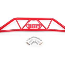 BMR Suspension STB760R