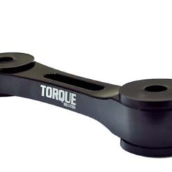 TORQUE SOLUTION TSSU011