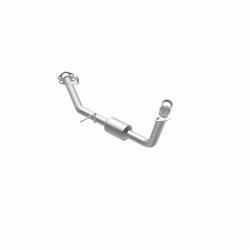 MAG Converter Direct Fit Magnaflow 24459
