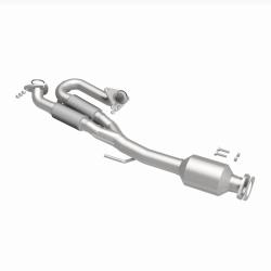 Magnaflow 6571234