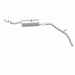 Magnaflow 106-0223