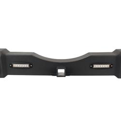 Fishbone Offroad FB22032