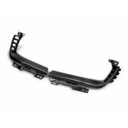 ANDERSON COMPOSITES ACHLS21DGTRX