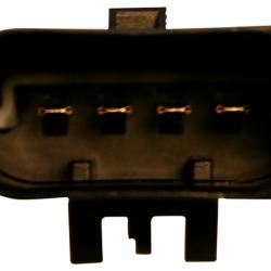 NGK Direct Fit Oxygen Sensors NGK 25648