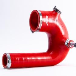 AGENCY POWER APRZRXPT110R