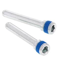 ALL BALLS RACING 187008