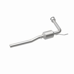 MAG Converter Direct Fit Magnaflow 3391089