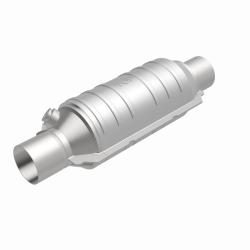 Magnaflow 51306