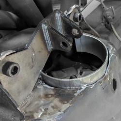 UMI PERFORMANCE 3062