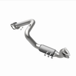 Magnaflow 107-0265
