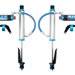 King Shocks 25001-189A