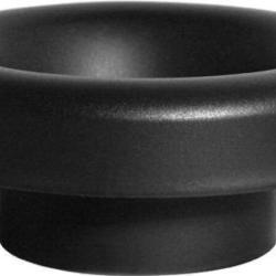 BLOX RACING BXIM00311BK