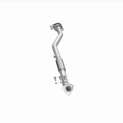 Magnaflow 107-0132