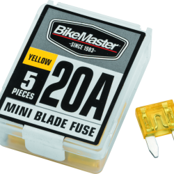 BikeMaster 152446