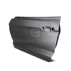 Anderson Composites AC-DD15FDMU-DRY
