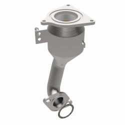 Magnaflow 51889