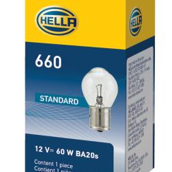 Hella 660