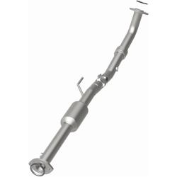 Magnaflow 5571250