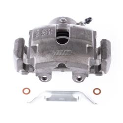 PowerStop L2878