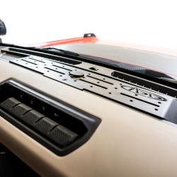 ADDICTIVE DESERT DESIGNS AC2302601NA