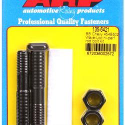 ARP 135-6421