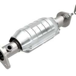 MAG Converter Direct Fit Magnaflow 457032