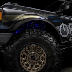 ORACLE LIGHTING 5898333