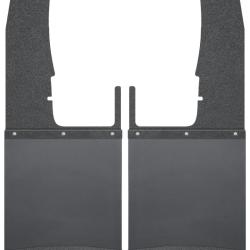 Husky Liners 17103