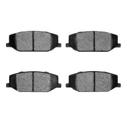 R1 CONCEPTS 2551066000
