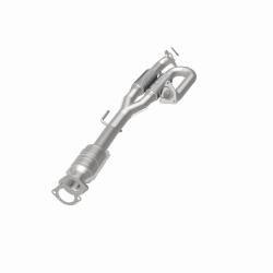 Magnaflow 557234