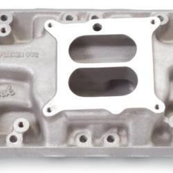 EDELBROCK 3721