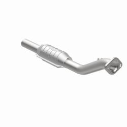Magnaflow 49961
