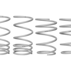 Whiteline WSK-SUB001