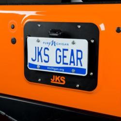 JKS MANUFACTURING JKS8210