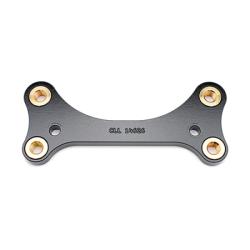 Wilwood 250-14626