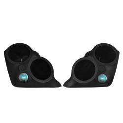 DS18 SLG-F82