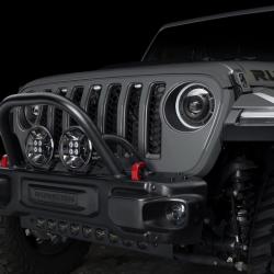 ORACLE LIGHTING 2915023