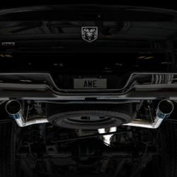 AWE TUNING 301532101