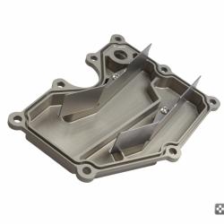 mountune 2363-OBP-AA