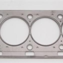 Cometic Gasket C4519-075