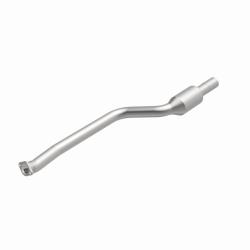 Magnaflow 49765