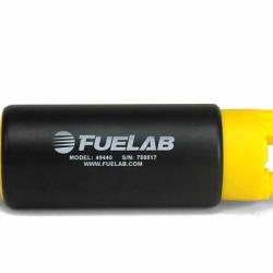 FUELAB 49440
