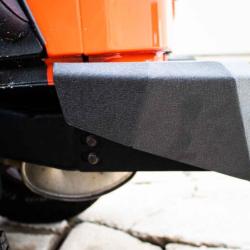 FISHBONE OFFROAD FB22278