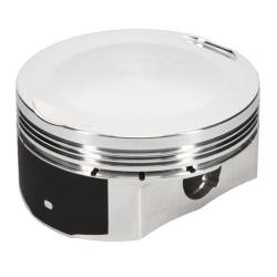 JE Pistons 367219