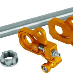 PERFORMANCE MACHINE 01170028MG