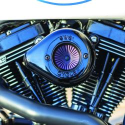 S&S Cycle 170-0722A