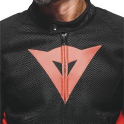 Dainese 201735241-628-50