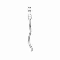 Magnaflow 4451204