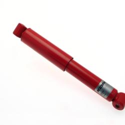 KONI 80 2110