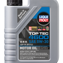 LIQUI MOLY 20446